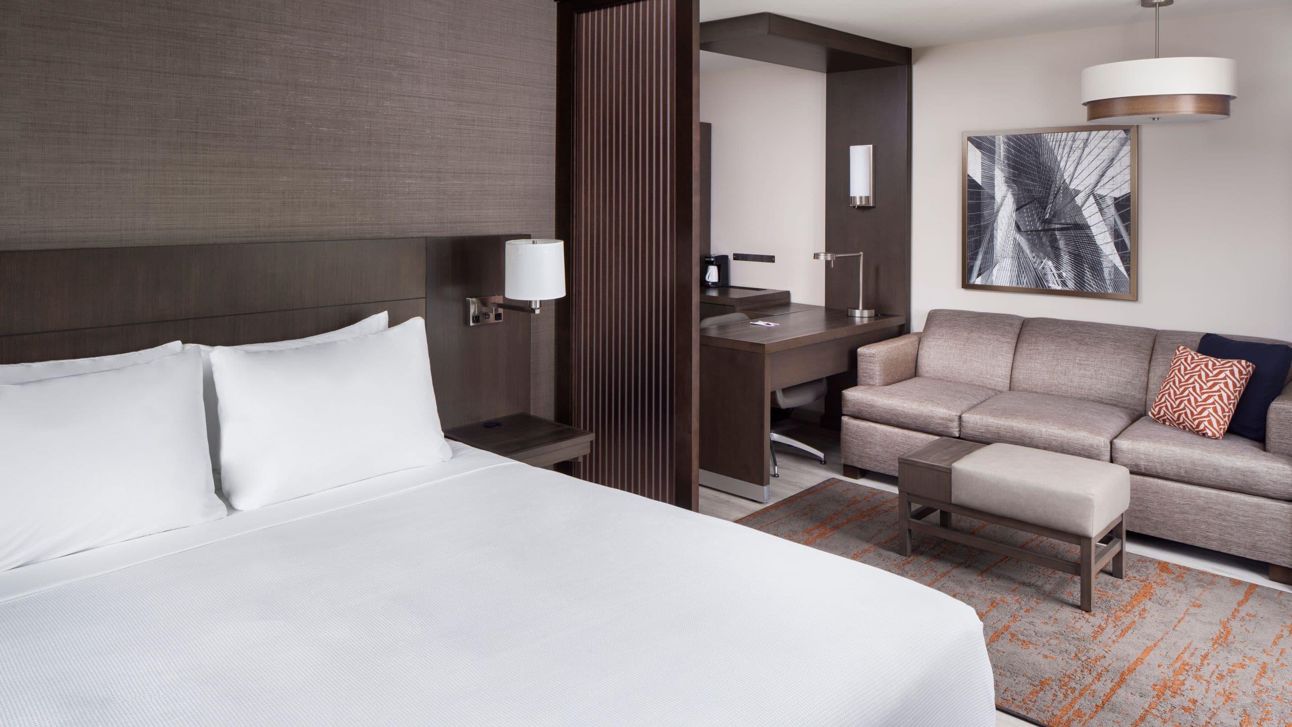 Hyatt Place Poughkeepsie - Hudson Valley Buitenkant foto