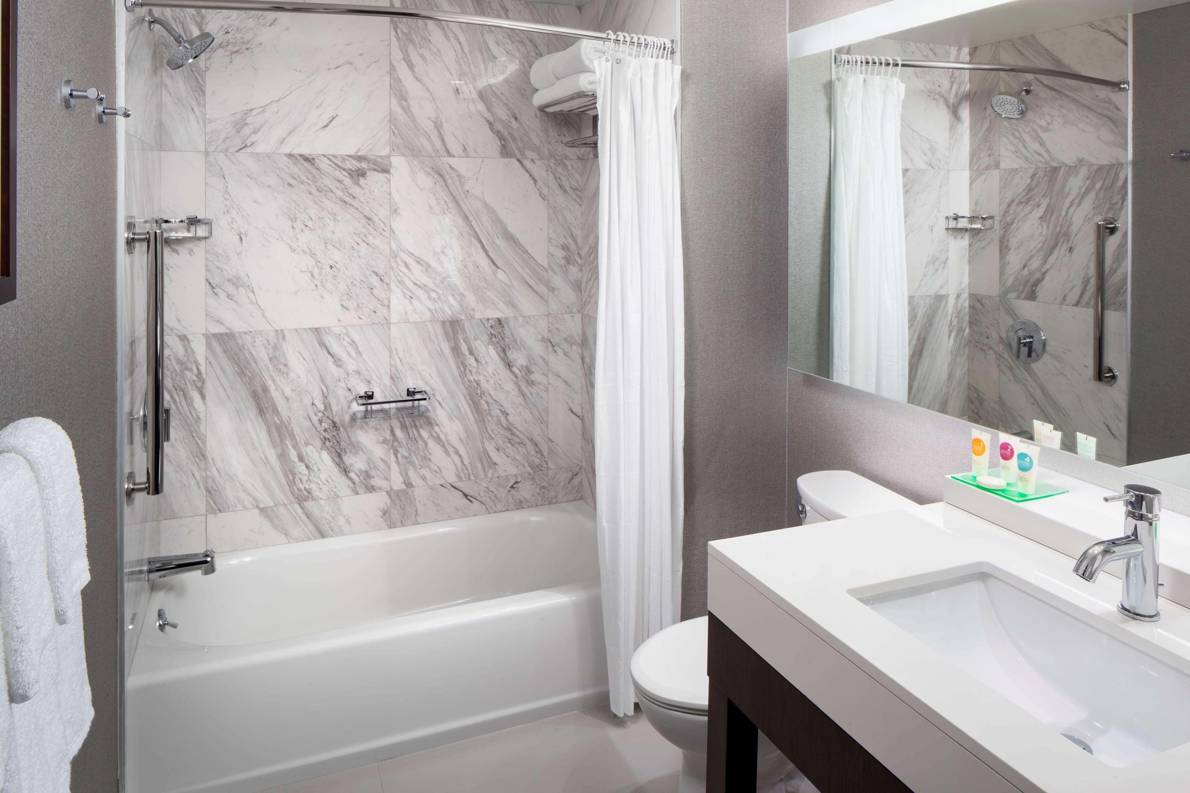 Hyatt Place Poughkeepsie - Hudson Valley Buitenkant foto