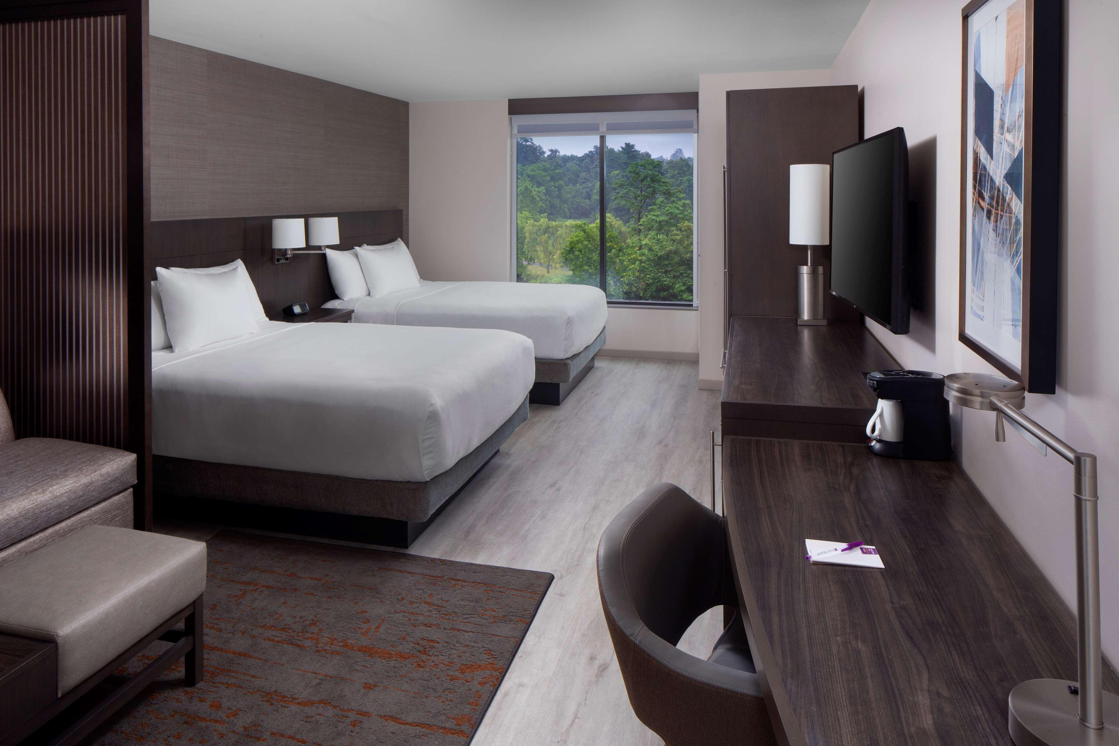 Hyatt Place Poughkeepsie - Hudson Valley Buitenkant foto