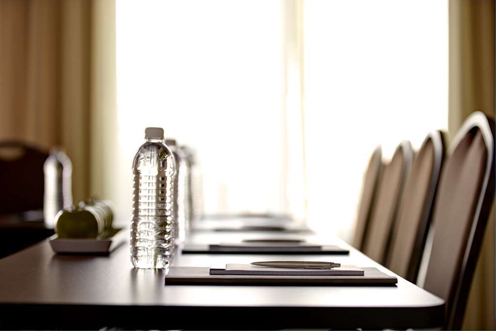Hyatt Place Poughkeepsie - Hudson Valley Faciliteiten foto